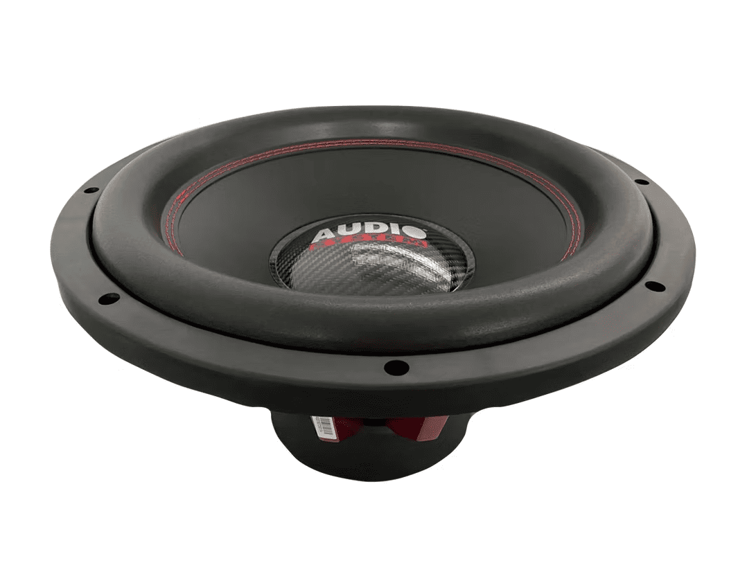 Audio System ASS 15