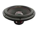 Audio System ASS 15