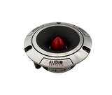 Audio System AT-33