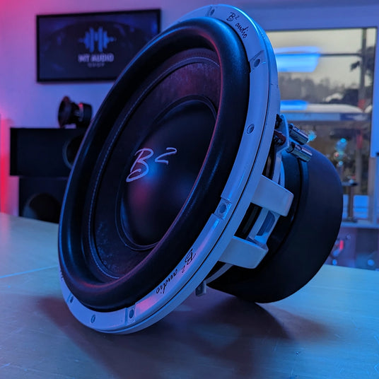 b2 audio car hifi mtaudio