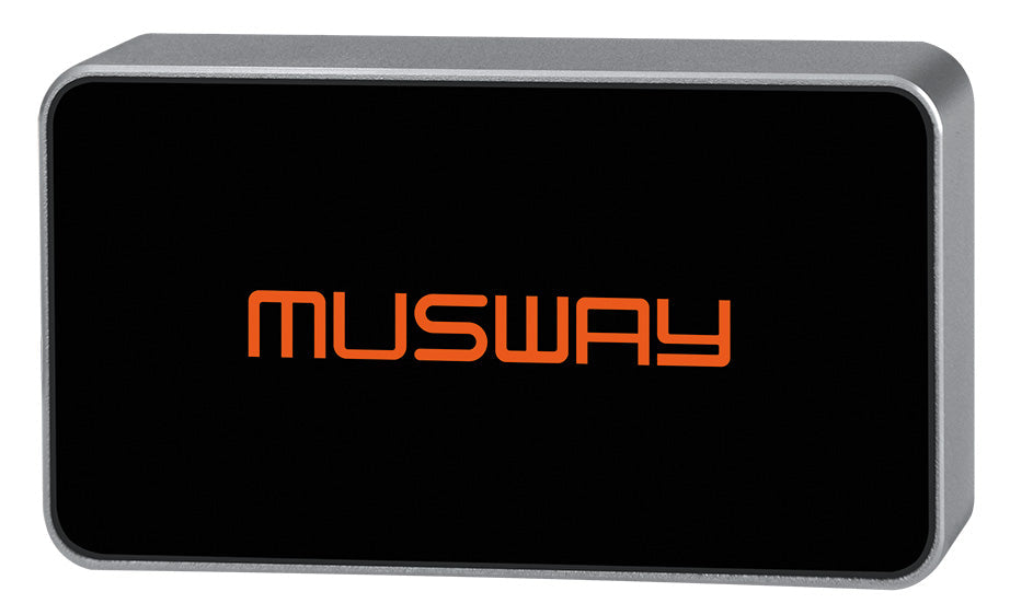 Musway BTA - BT Dongle