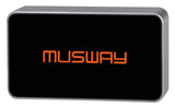 Musway BTA - BT Dongle