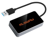 Musway BTA2 - BT Dongle