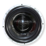B² Audio Rampage 15" Elite