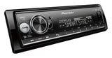 Pioneer MVH-S520DAB
