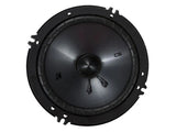 Kicker 2019 6.75" CS Components