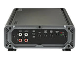 Kicker 2019 CX1800.1 Amplifier