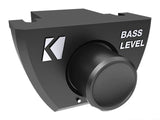 Kicker 2019 CXARC Remote