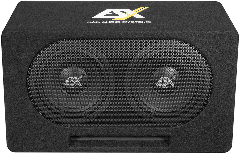 ESX DBX208Q