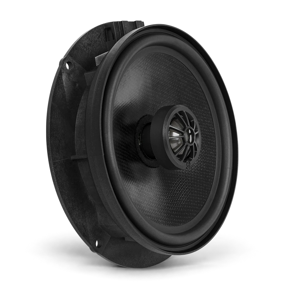 DLS Cruise CRPP-2.6CX