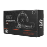 DLS Cruise CRPP-OP1.6