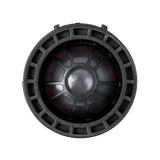 DLS Cruise CRPP-TO1.7