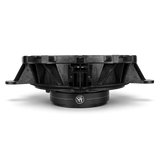 DLS Cruise CRPP-VO1.6