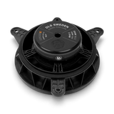 DLS Cruise CRPP-VO1.6