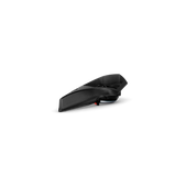 DLS Cruise CRPP-VO1.6