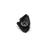DLS Cruise CRPP-VO1.6