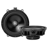 DLS Cruise CRPP-VO2.68