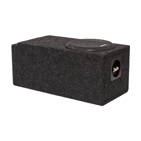 DLS Cruise CRSB-16MB1