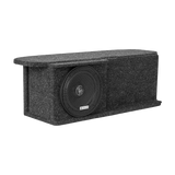 DLS Cruise CRSB-16VW4