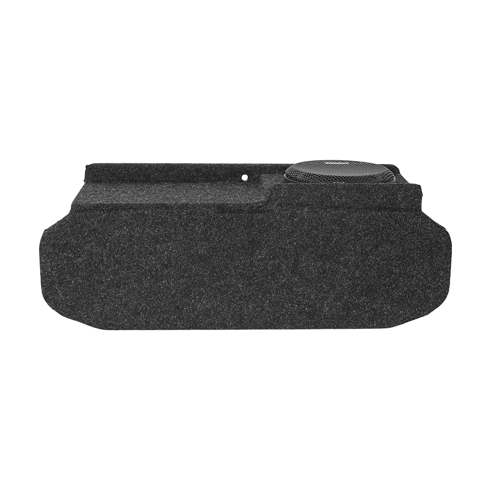 DLS Cruise CRSB-16VW4