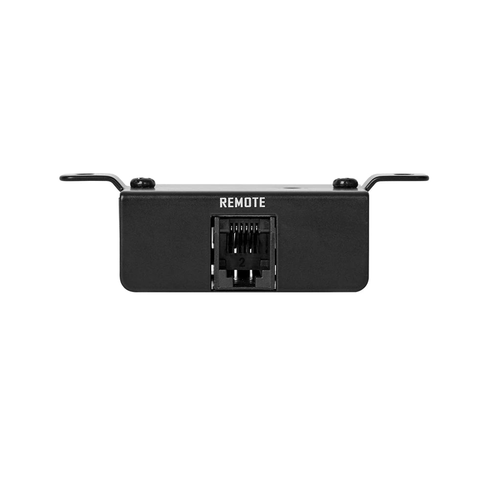 DLS EBC II Link (Signature S1 24V)