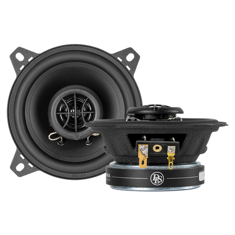 DLS Performance Advantage PA4