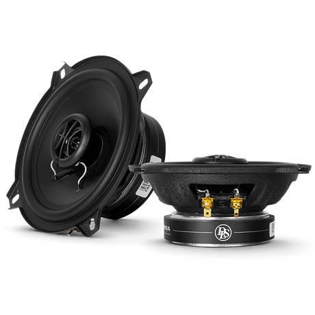 DLS Performance Advantage PA5