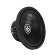 DLS Performance PE10.D2