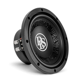 DLS Performance PE8.D2