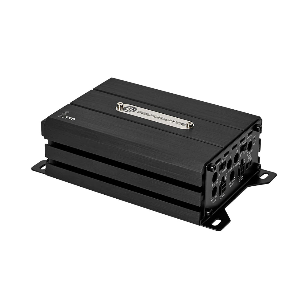 DLS Performance Slim PS4.110