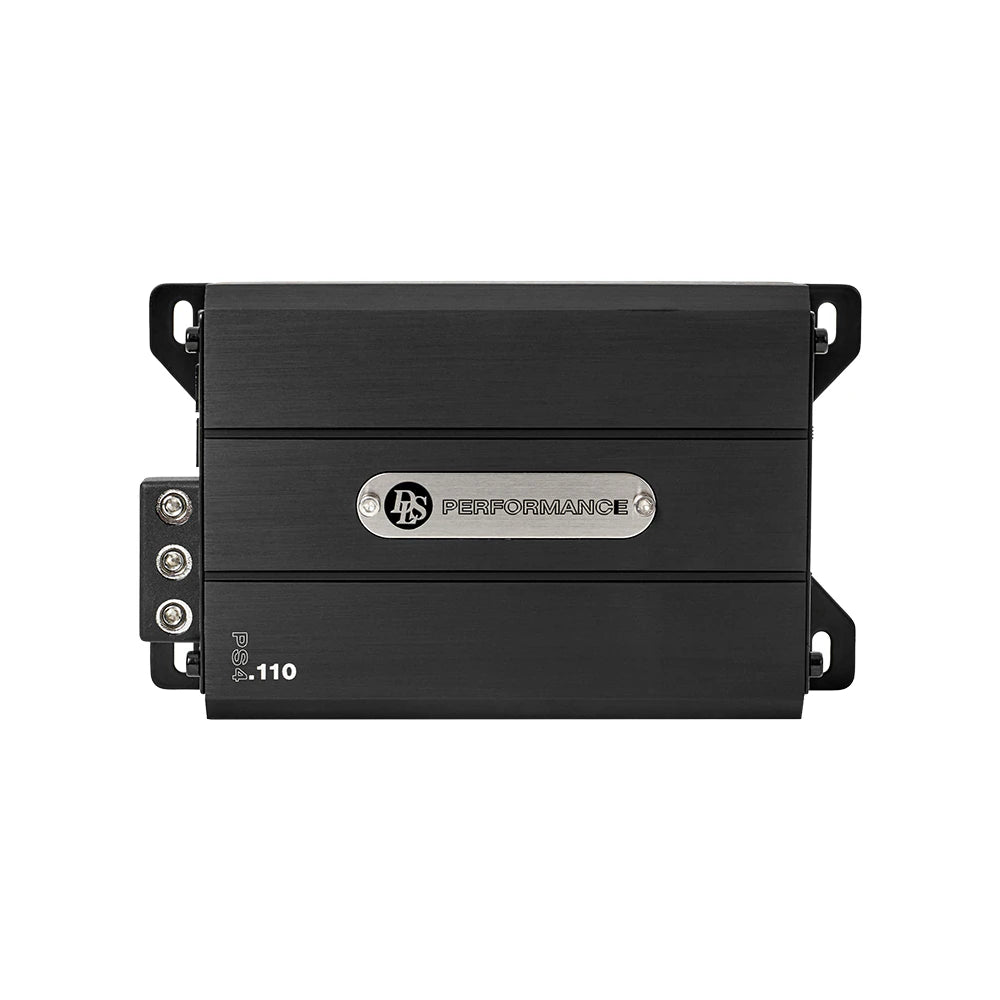 DLS Performance Slim PS4.110