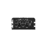 DLS Performance Slim PS4.110