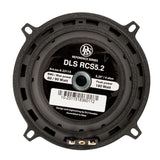 DLS RCS5.2