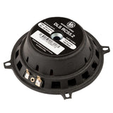 DLS RCS5.2