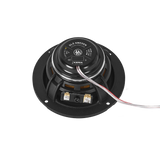 DLS Reference RC3