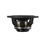 DLS Reference RC3C