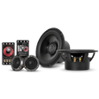 DLS Reference RC6.28