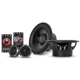 DLS Reference RC6.28