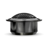 DLS Reference RC6.28
