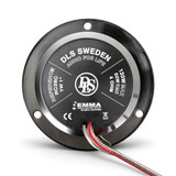 DLS Reference RC6.28