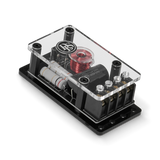 DLS Reference RC6.28