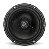 DLS Reference RC6.28