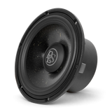 DLS Reference RC6.28