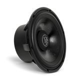 DLS Reference RC6.28