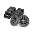 DLS Reference RCS25