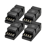 DLS Reference RCS6.25