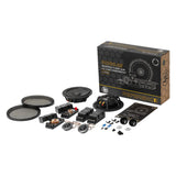 DLS Reference RCS6.25