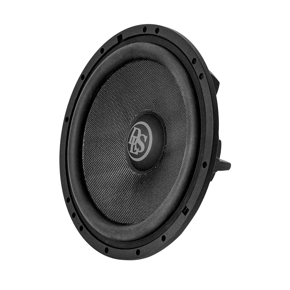 DLS Reference RCS6.25