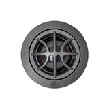 DLS Reference RCS6.25
