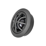 DLS Reference RCS6.25
